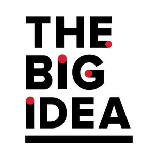 The Big Idea The Big Idea
