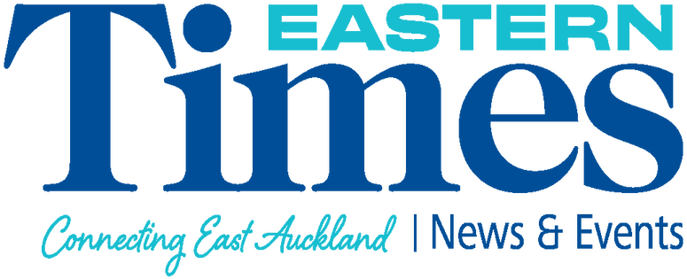 Eastern Times Eastern Times
