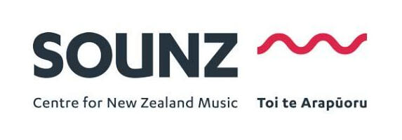 SOUNZ SOUNZ