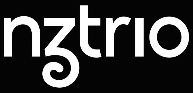 NZTrio NZTrio