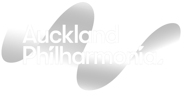 Auckland Philharmonia Auckland Philharmonia
