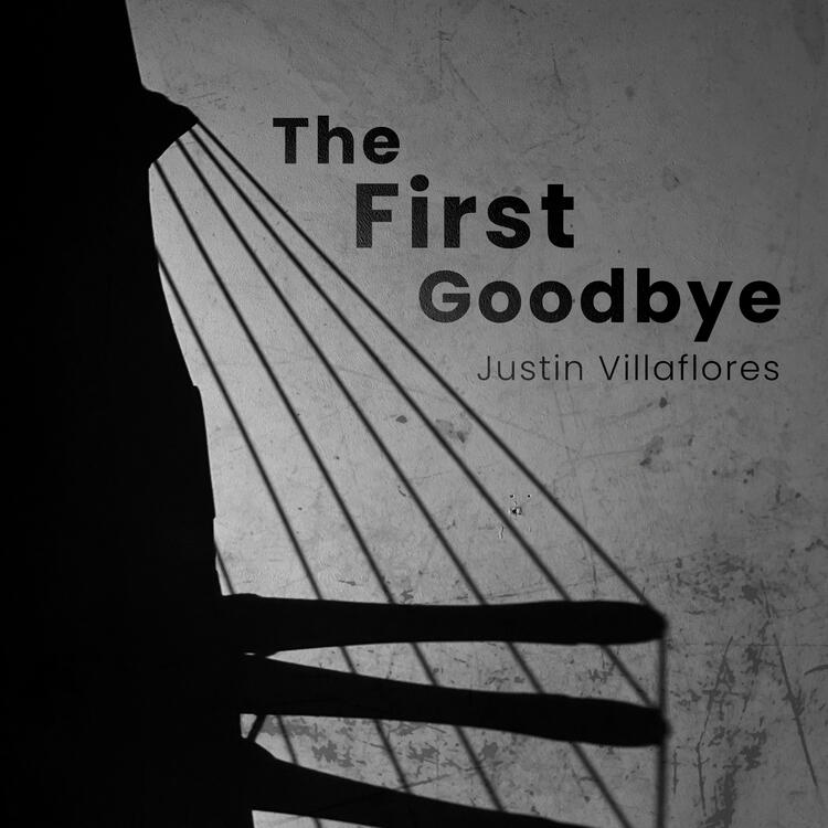 The First Goodbye