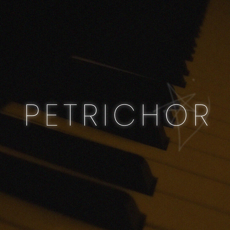 Petrichor