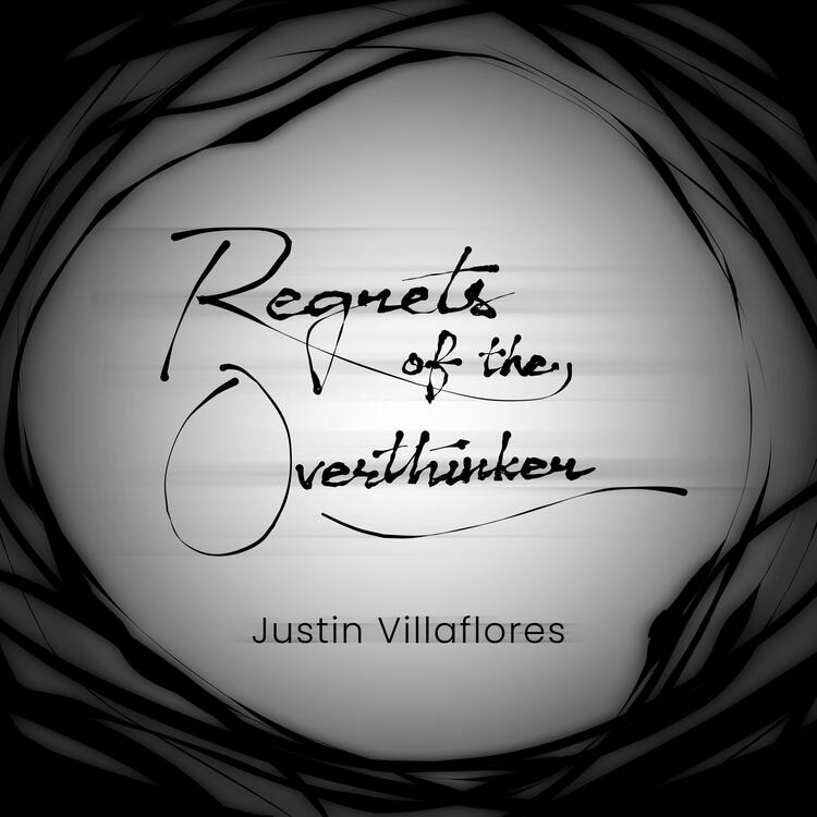 Regrets of the Overthinker