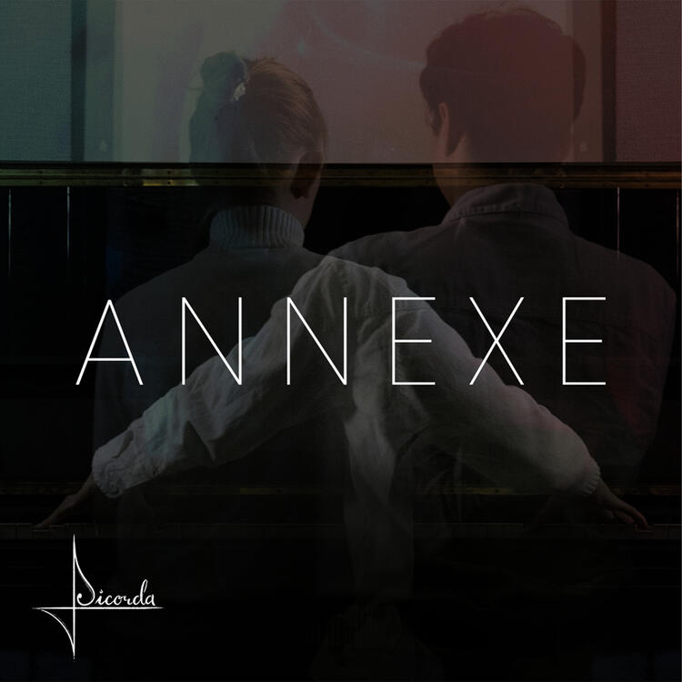 Annexe