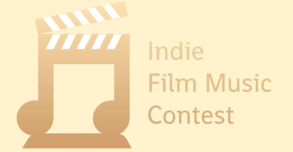 Indie Film Music Contest
